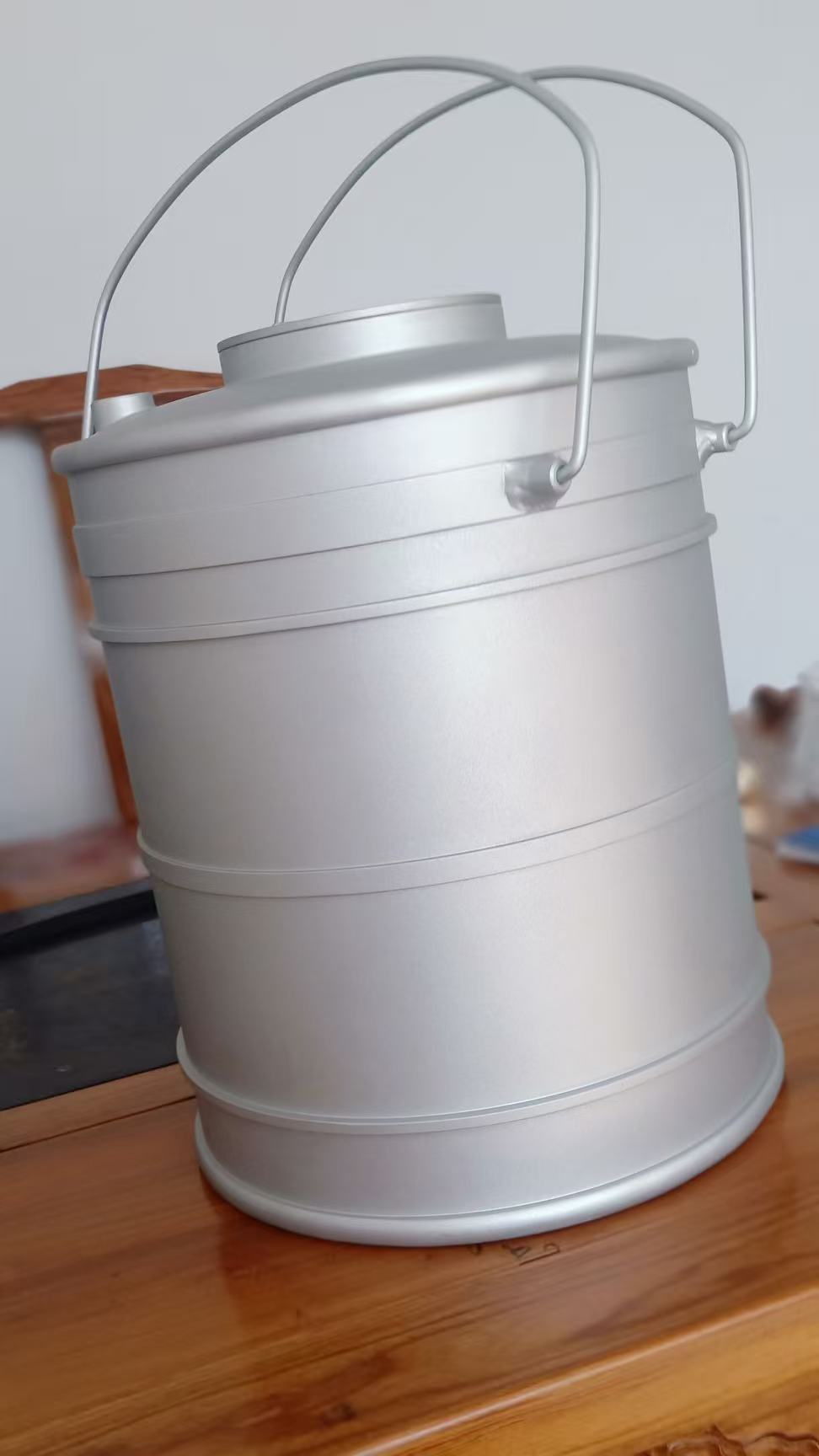 石家庄特氟龙喷涂